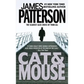 Cat & Mouse