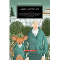 A Brilliant Plan!: Joseph Haydn