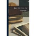 The Hedge of Thorns
