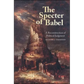 The Specter of Babel: A Reconstruction of Political Judgment