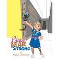 Claire Bear Strong