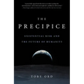 The Precipice: Existential Risk and the Future of Humanity