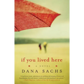 If You Lived Here