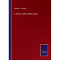 A History of the United States