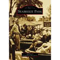Seabreeze Park