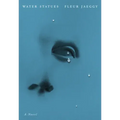 The Water Statues