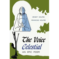 The Voice Celestial