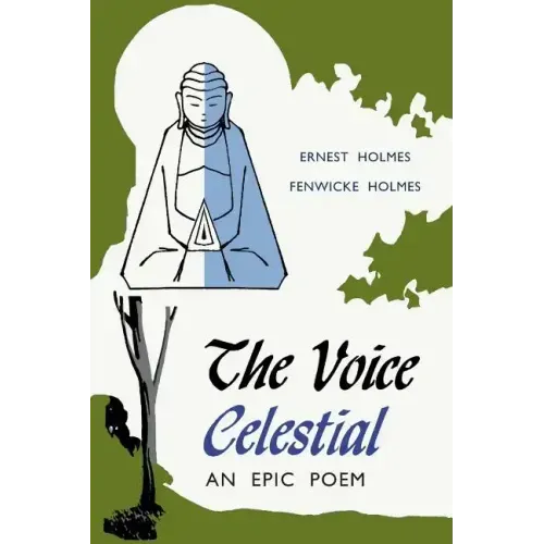 The Voice Celestial