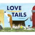 Love Tails