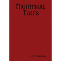 Nightmare Tales