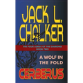 Cerberus: A Wolf in the Fold