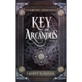 Key of Arcandus