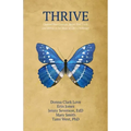 Thrive