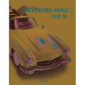 Mercedes-Benz 300 SL