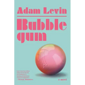 Bubblegum