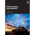 Understanding Land Warfare