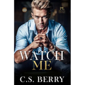Private Listing Watch Me