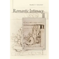 Romantic Intimacy