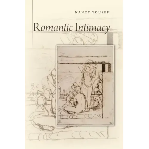 Romantic Intimacy