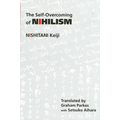 The Self-Overcoming of Nihilism