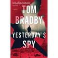 Yesterday's Spy