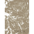 Lunch 15: Thick