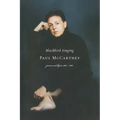 Blackbird Singing: Poems and Lyrics, 1965-1999
