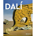 Dalì: Masters of Art