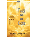 Time and the Gods