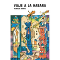 Viaje a la Habana