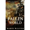 Fallen World