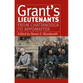 Grant's Lieutenants: From Chattanooga to Appomattox