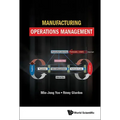 Manufacturing Operations Management