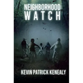 Neighborhood Watch