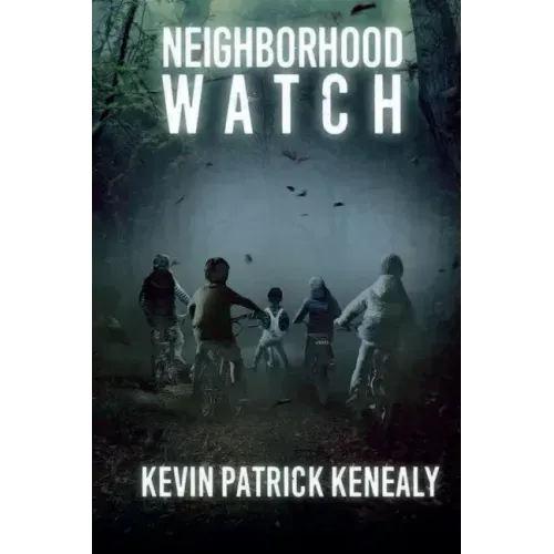 Neighborhood Watch