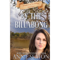 By the Billabong