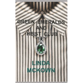 Green Emeralds and Heist Club