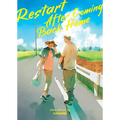 Restart After Coming Back Home