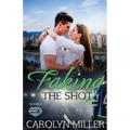 Faking the Shot