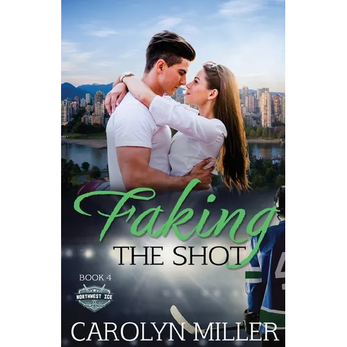 Faking the Shot
