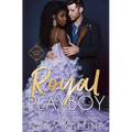 Royal Playboy