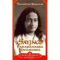 Sayings of Paramahansa Yogananda