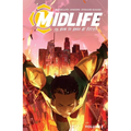 Midlife