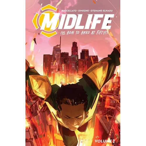 Midlife
