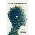 The Social Blueprint