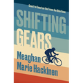 Shifting Gears: Coast to Coast on the Trans Am Bike Race