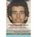 The Bioenergy Story