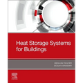 Heat Storage Systems for Buildings