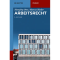 Arbeitsrecht