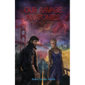 Our Savage Anatomies